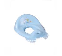 TEGA BABY Réducteur pour toilettes Forest fairy blue