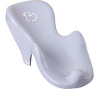 TEGA BABY Tapis de bain Kitty gris