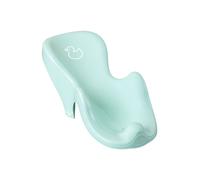 TEGA BABY Tapis de bain Kitty vert