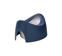Tega Baby Teggi Navy/White Pot TI-001-164-103