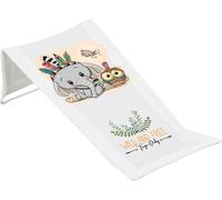 TEGA BABY transat de bain - Petit éléphant