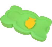 Tega Foam s'associe au colorant uni - Vert