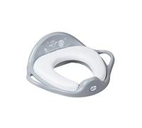 Tega® Peppa Siège de toilette antidérapant pour enfant
