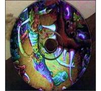 Tegaitamu of Batubulan - Bali-Barong & Keris Dancing