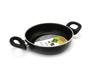 Tegame Ballarini Firenze Antiadhérent 2 Poignées 24 cm