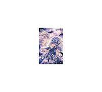 Tegami Bachi, Vol. 10