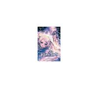 Tegami Bachi, Vol. 7