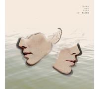 Tegan and Sara - Get Along [Import]