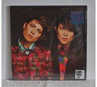 Tegan and Sara - Live at Zia Records