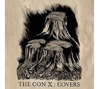 Tegan and Sara - The Con X:Covers [Import]