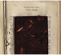 Tegan & Sara - Con [Import]