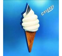 Tegan & Sara - Crybaby [Compact Discs]