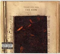 Tegan & Sara - The Con [Import]