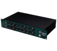 Tegeler Tegeler EQP-1 Green