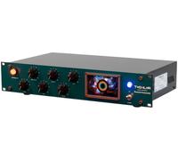 Tegeler Tegeler Raumzeitmaschine Green