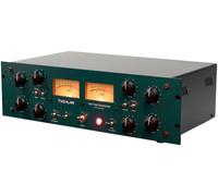 Tegeler Tegeler Vari Tube Compressor VTC Green