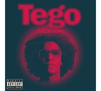 Tego – Inclus piste vidéo – BMG