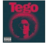 Tego/inclus piste video