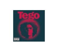 Tego – Inclus piste vidéo – BMG