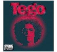 Tego – Inclus piste vidéo – BMG