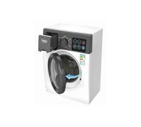 Tegole - Washing Machine Electric (500228)