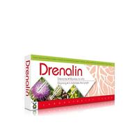 Tegor Drenalin 10Vials