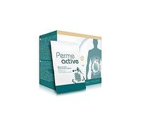 TEGOR PERMEACTIVE 20brs. - soin conçu pour une utilisation régulière, convient à ceux qui recherchent un produit fiable au quotidien et est conçu pour offrir un grand confort d’utilisation au quotidie