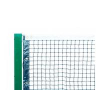 Tegra Dn Filet De Padel