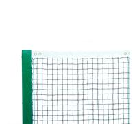 Tegra Padel-netz Odn 10 X 0,92 M