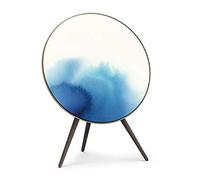 Tegrino Coque de rechange pour BeoPlay A9 B&O Bleu océan