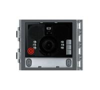 Tegui Sfera New 351200 Module Audio/vidéo à 2 Fils Sfera New 351200