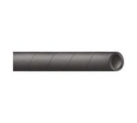 Teguma Corrosiv® EN Tuyau de transfert chimique 50 mm x 8 mm Quantité:40