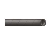 Teguma Corrosiv® EN Tuyau de transfert de produits chimiques 25 mm x 6 mm Quantité:40