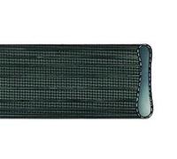 teguma - La Tuyau d'eau plat dN 90 enroulable