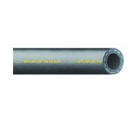 Teguma Niplaflex Universel, NBR/PU/PVC, noir, 25X5,5mm 50m Quantité:1