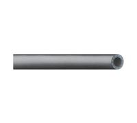 Teguma Niplaflex® Universel Tuyau 19 mm x 4,5 mm Quantité:1