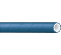 teguma tuyau Vaporcord Alim Extra, NBR, bleu, intérieur Ø13x5mm, longueur 40m