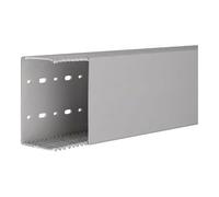 Tehalit Adaptateur, pequeño