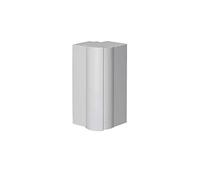 Tehalit Angle extérieur BR652103DH7035