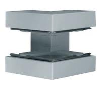 Tehalit - Angle extérieur BRS galvanisé 1001703