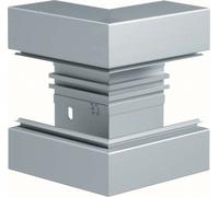 Tehalit - Angle extérieur en aluminium anodisé 651 703 Bra ELN