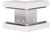 Tehalit Angle extérieur en profil de base BRS851303 vws