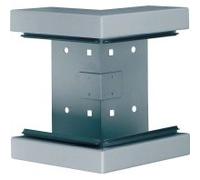 Tehalit - Angle extérieur verz BRS 651703b