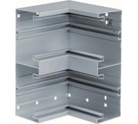 Tehalit - Angle intérieur d'aluminium elox Bra 652104d ELN