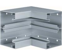 Tehalit - Angle intérieur en aluminium anodisé 851 304 Bra ELN