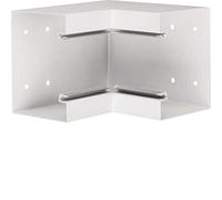 Tehalit Angle intérieur en profil de base BRS1001304 vws