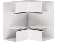 Tehalit Angle intérieur en profil de base BRS851704 vws