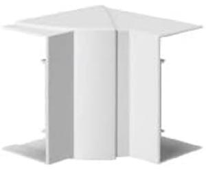 Tehalit Angle intérieur réglable BR651304H vws