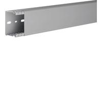 tehalit.BA6