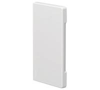 Tehalit BR6513069016 x x, noir